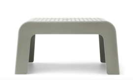 Liewood - Opstapje - Ulla - Step - Stool - Dove Blue