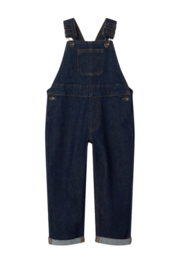 Name It - Tuinbroek - Donkerblauw - Unisex