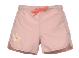 Lässig - Zwembroek - Sunshine - Peach - Roze