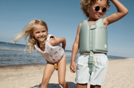 Liewood - Dove - Zwemvest - Sea - Sandy