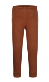 Koko Noko - Lange - Broek - Cognac - Maat 98