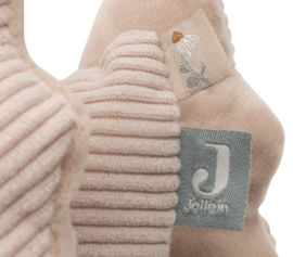 Jollein - Baby - Muziekhanger - Lovely birds