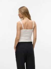 Mamalicious - MLKERRIE - Tops voor zwangerschap & borstvoeding - 2-pack