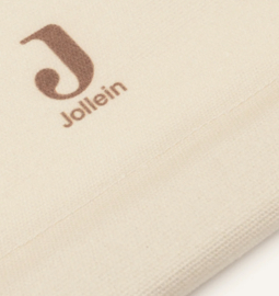 Jollein - Groeimeter - Jollies