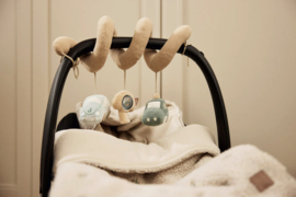 Jollein - Activiteitenspiraal - On the go