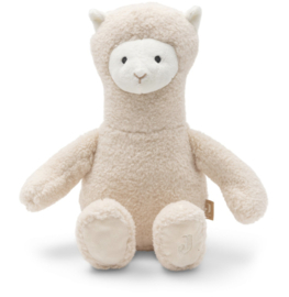 Jollein - Knuffel - Alpaca Paco