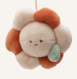 Jollein - Baby - Mobiel - Pretty Picnic