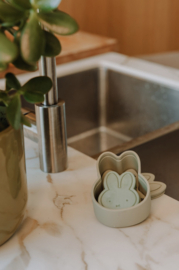 Atelier Pierre - Nijntje - Opbergdoosje - Zeep - Eucalyptus