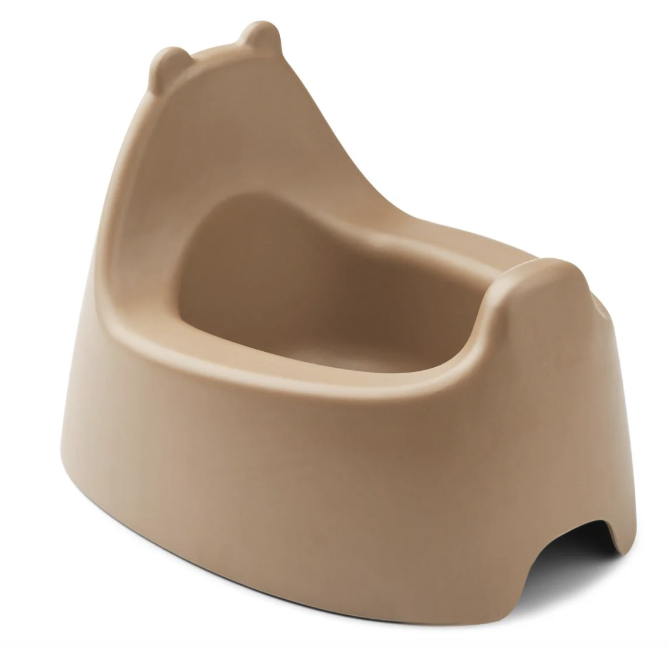 Liewood - Plaspotje - Jonatan - Potty - Oat