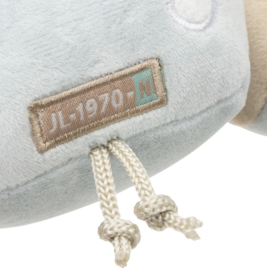 Jollein - Baby - Activiteiten - Auto - On the go