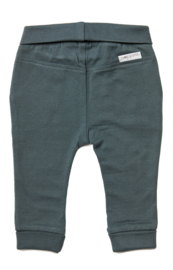 Noppies - Broek - Humpie - Dark - Slate - Maat 50