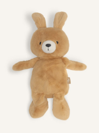 Jollein - Knuffel - Bunny Luz