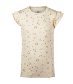 Koko Noko - T-shirt - Beige