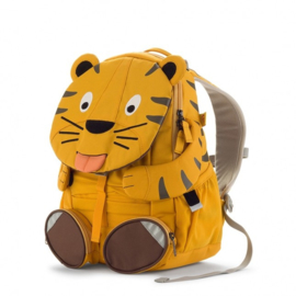 Affenzahn - Rugzak - Groot - Theo - De - Tijger - 8 Liter