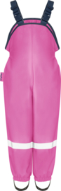 Playshoes - Regenbroek - Roze