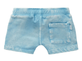 Noppies - Short - Korte broek - Huludao