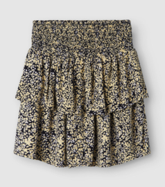 Name It - Rok - Pastel - Geel