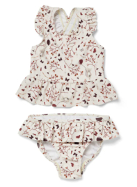 Nuuroo - UV - Werend - Bikini - Gia - Koala - Bloemen