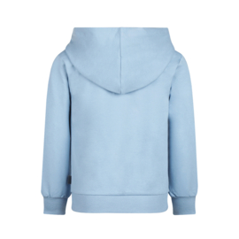 Koko Noko - Hoodie - Blauw