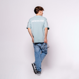 No Way Monday x Job Dutchtuber - Set - Ether