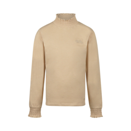 No Way Monday - Longsleeve - Nomad