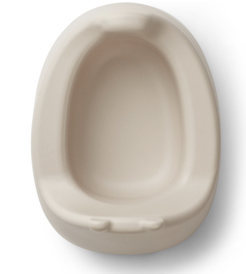 Liewood - Plaspotje - Jonatan - Potty - Sandy