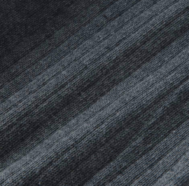 Heatkeeper - Thermobroek - Antraciet - Melange - Unisex