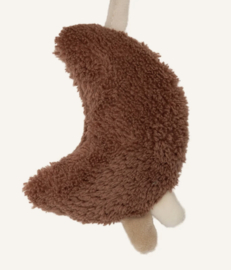 Jollein - Activiteitenspiraal - Woolly