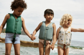 Liewood - Dove - Zwemvest - Sea - Sandy