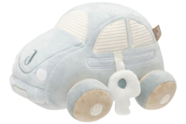 Jollein - Baby - Activiteiten - Auto - On the go