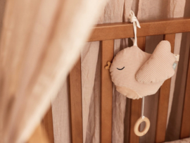 Jollein - Baby - Muziekhanger - Lovely birds