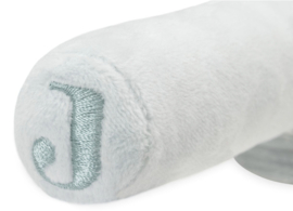 Jollein - Baby - Rammelaar - On the go - Auto