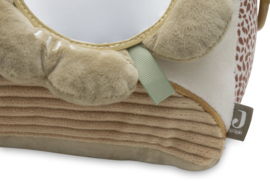 Jollein - Activiteiten - Driehoek - Speelgoed - Tiny Park