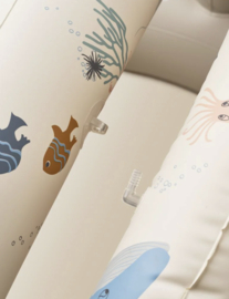 Liewood - Zwembad - Sea - Sandy