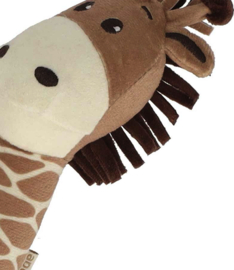 Apollo - Kraamcadeau - Baby - Giraffe