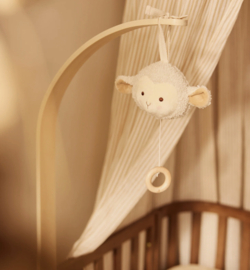 Jollein - Muziekhanger  - Sheep Sonny