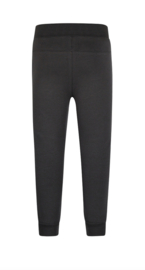 Koko Noko - Joggingbroek - Grijs