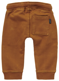 Noppies - Broekje - Joensu - Rubber - Maat 68