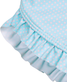 Playshoes - Zwemset - UV - Werend - 2-delig - Vlinders - Roze