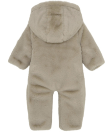 Noppies - Boxpak - Sandstone - Unisex - Portabella