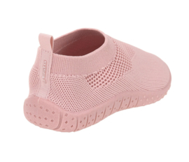 Lässig - Sneakers - Schoenen - Pale Pink - Allround