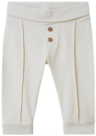 Noppies - Broek - Taneytown - Butter - Cream