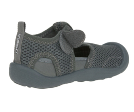 Lässig - Waterschoenen - Deep olive - Unisex