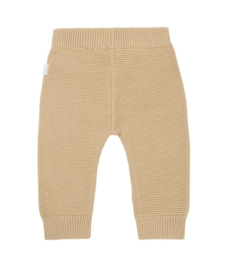 Noppies - Broek - Olean - Bruin - Unisex