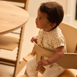 Dirkje - T-shirt - Off White