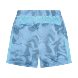 Cruyff - Broek - Sportbroek - Trainingsbroek - Donkerblauw