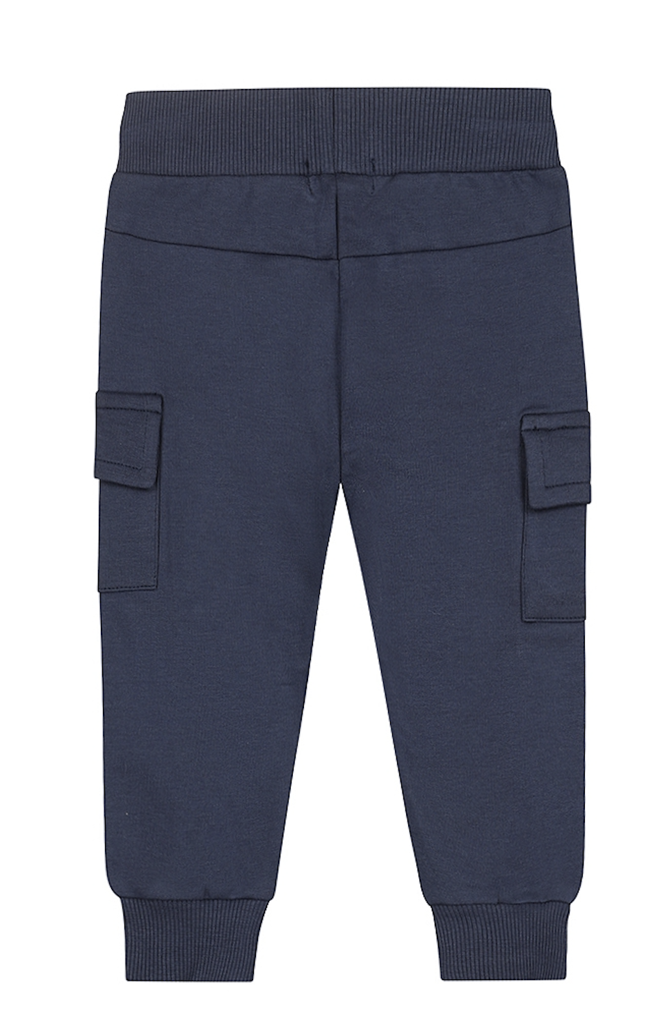 Dirkje - Jogging - Broek - Navy
