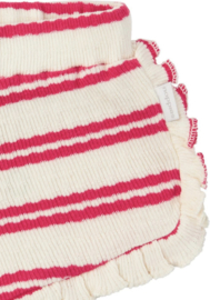 Noppies - Korte - Broek - Montecito - Gestreept