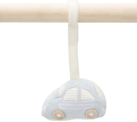 Jollein - Babygym - Speeltjes - On the go