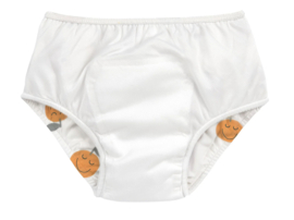 Lässig - Zwemluier - Sinaasappels - Oranje